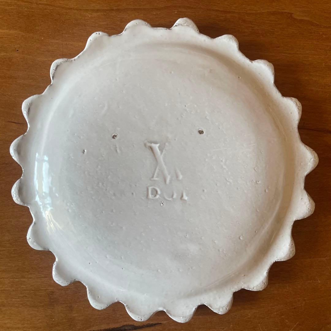 アスティエドヴィラット　Astier de Villatte
