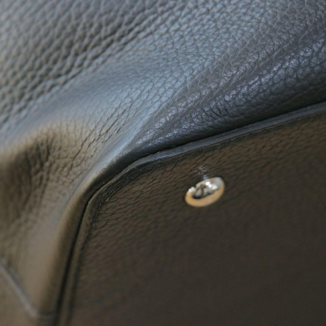 CHAMBORD SELLIER CINON トートバッグ