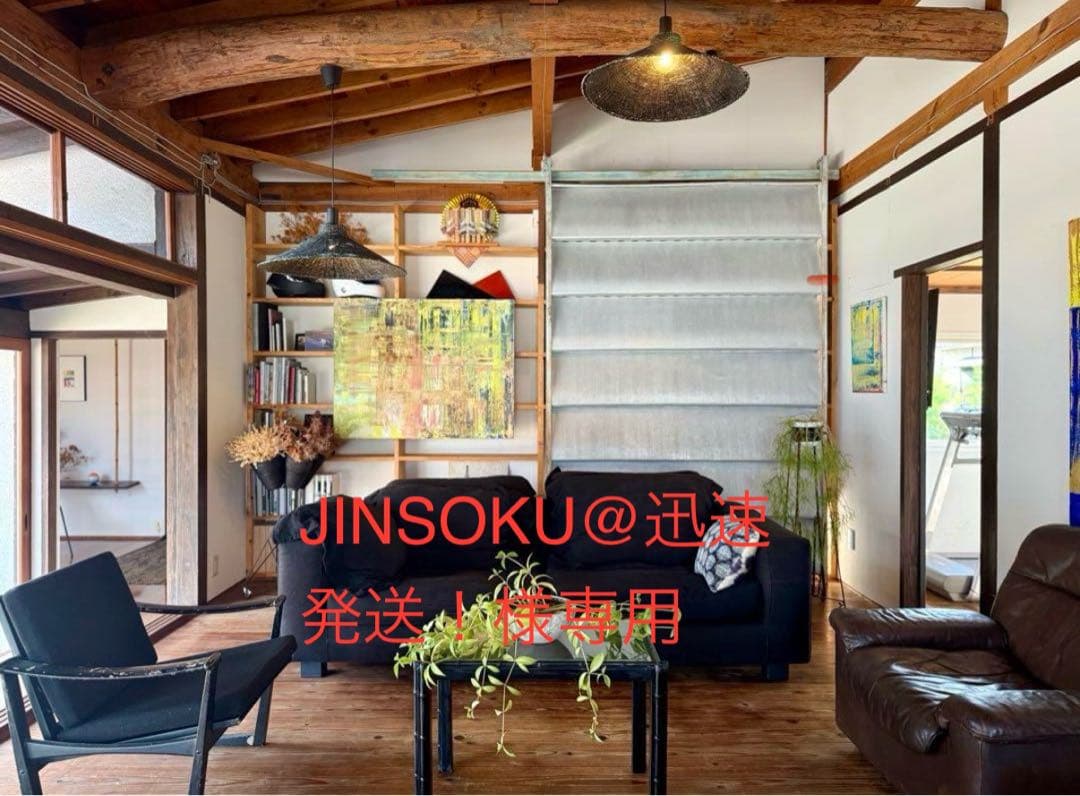 2人掛け・3人掛けソファ DIESEL LIVING NEBULA NINE SOFA