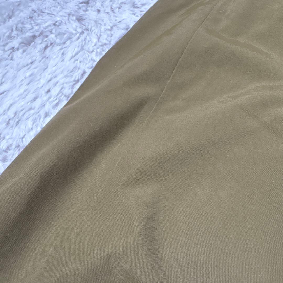 ノースフェイス　パンツ