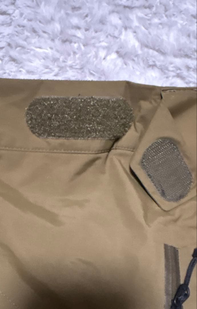 ノースフェイス　パンツ