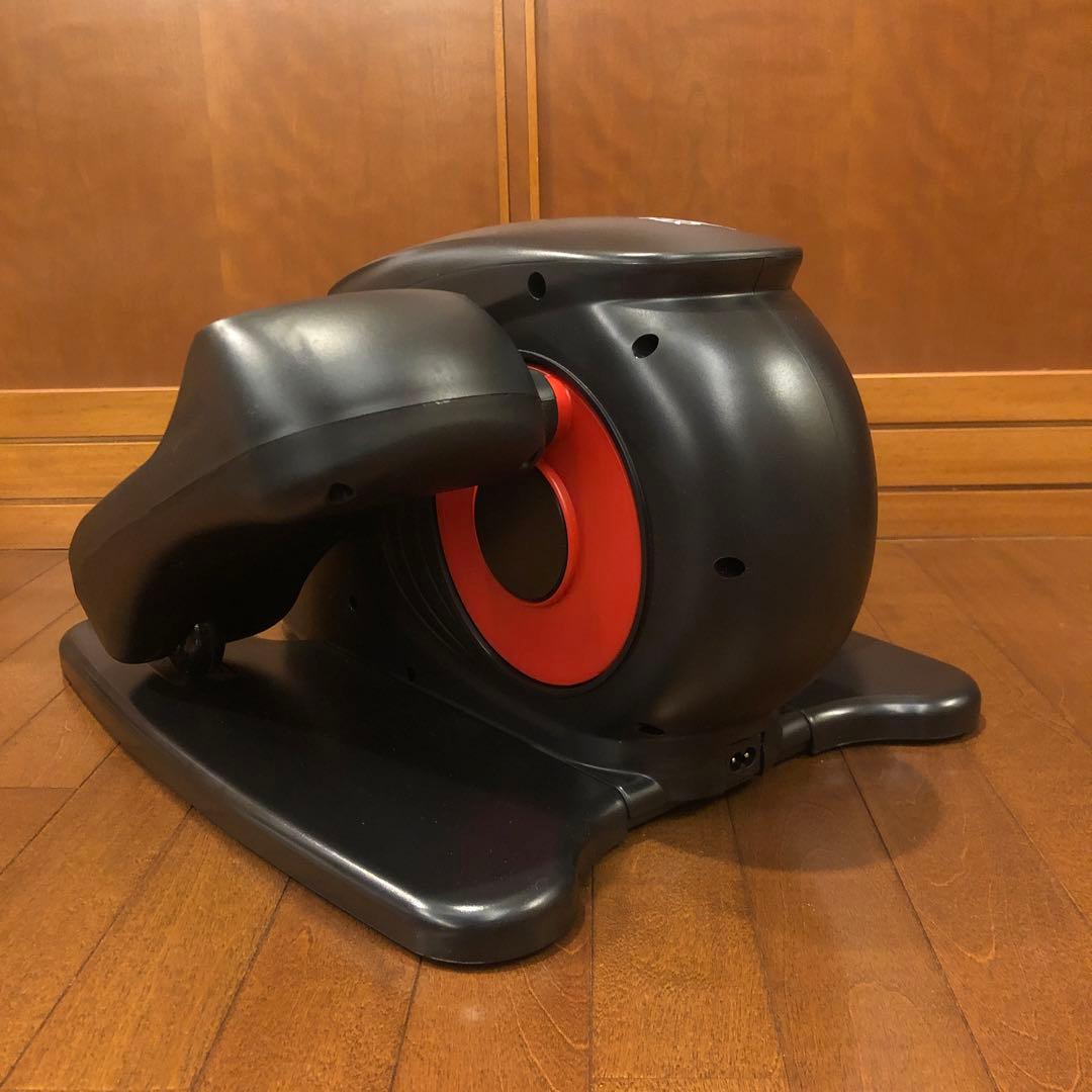 3 【健康器具】ORBITREK MX
