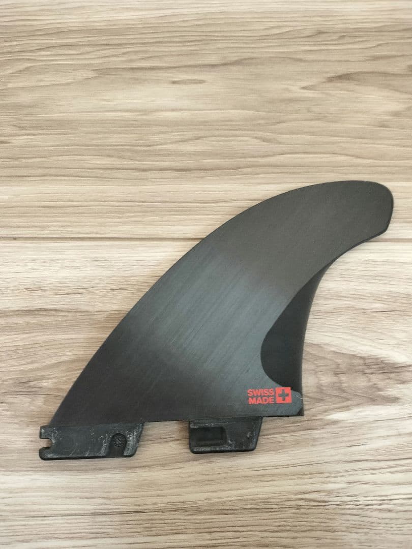 fcs2 H4 Medium 3枚セット