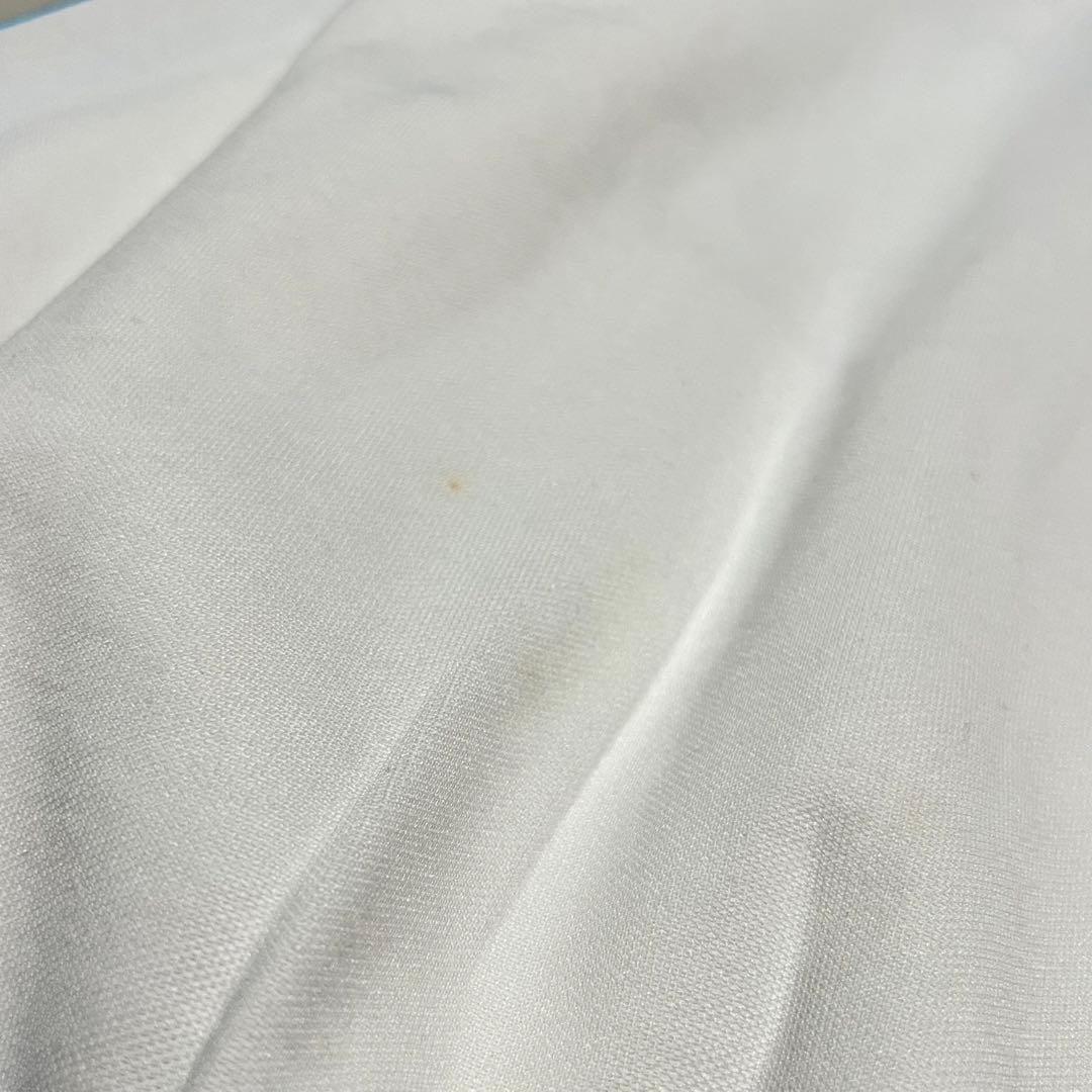 未使用 00s アディダス トラックジャケット M 希少カラー y2k 2004