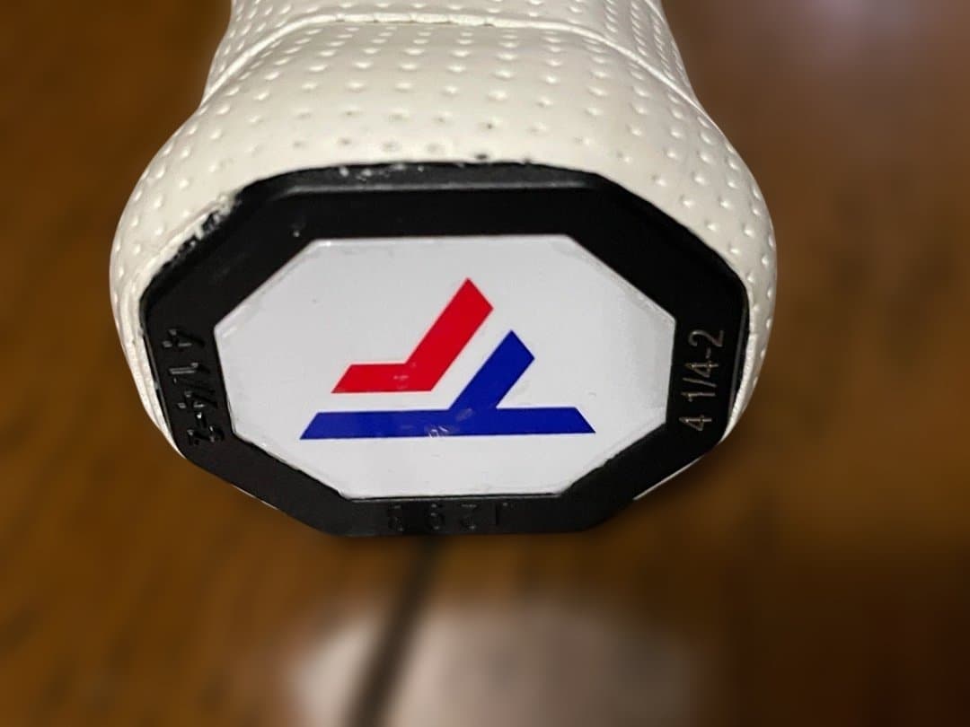 Tecnifibre TF40 315　16×19　使用1ヶ月・試打程度の美品