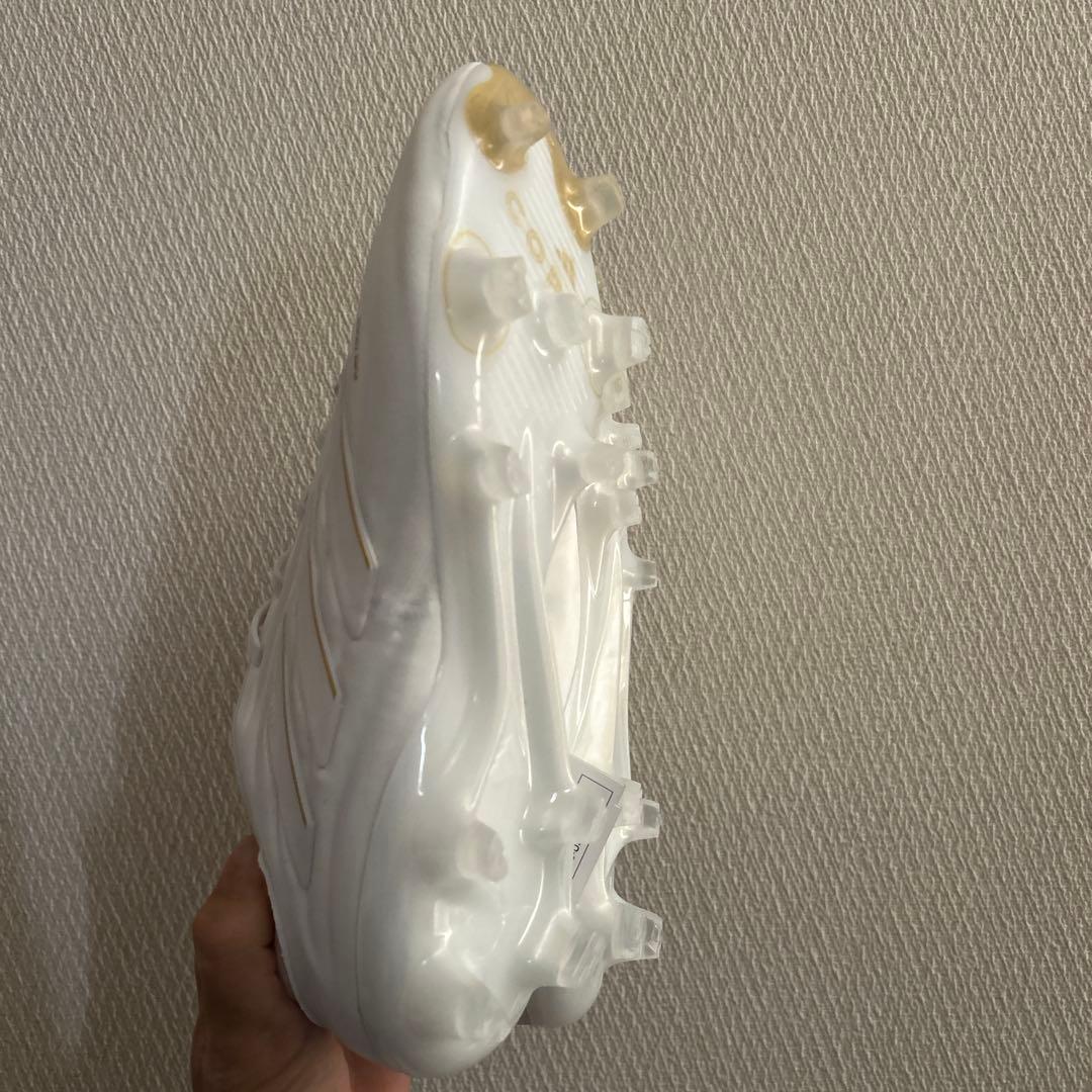 【今週末まで】アディダス コパ ピュア 2 ELITE FG 25cm