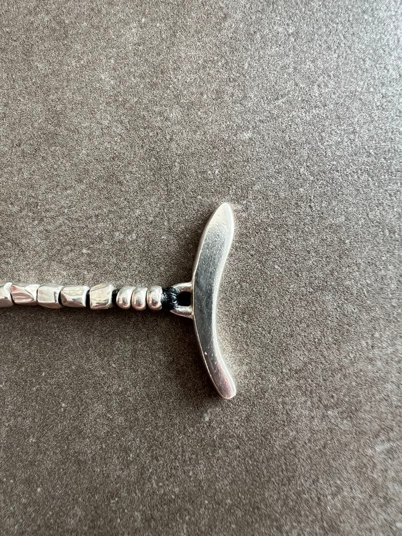 JILL PLATNER ブレスレット