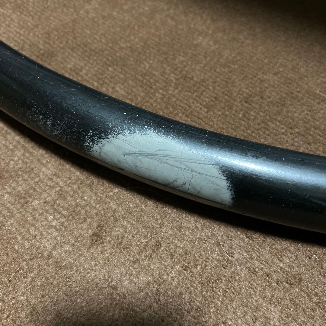 【中古美品】ハンギングチェア