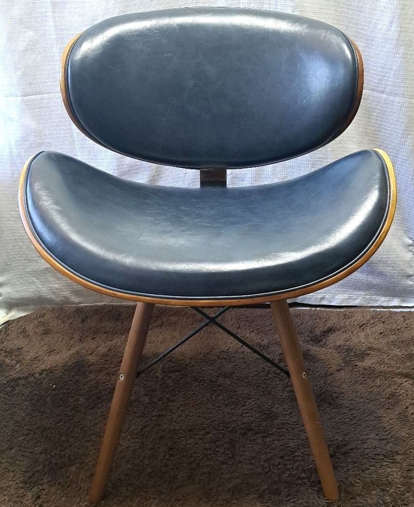 Brucino ブルチーノチェア デザイナーズ ビンテージ レトロ 北欧