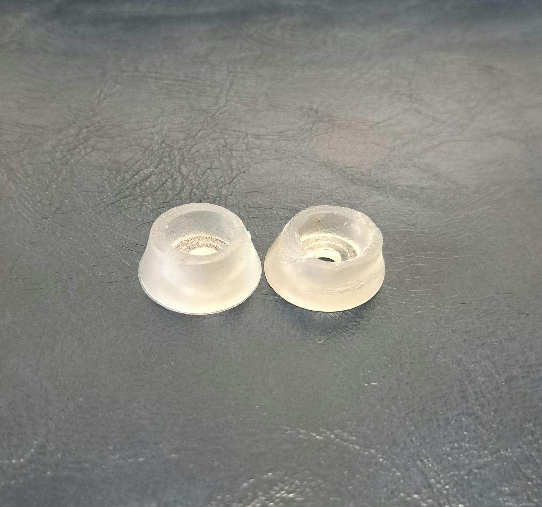 Brucino ブルチーノチェア デザイナーズ ビンテージ レトロ 北欧