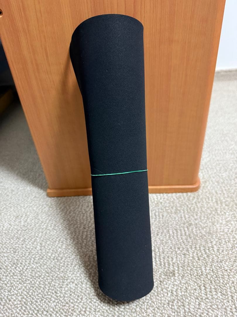 ADA 60cm水槽　コトブキキャビネットセット