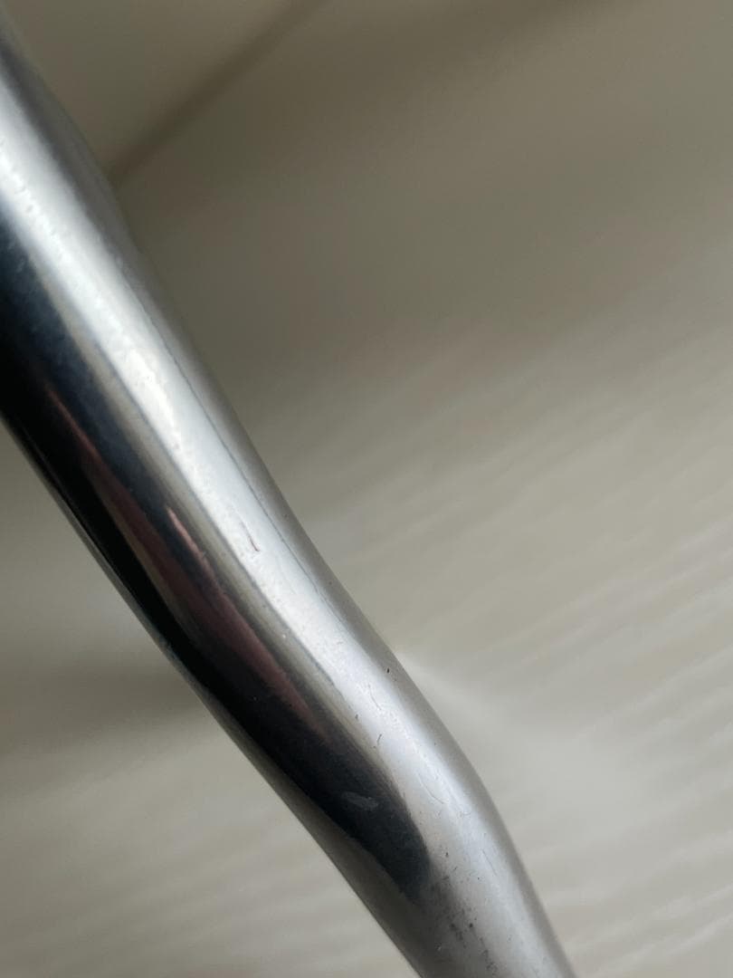 【希少】オブジェ　キャンドルスタンド