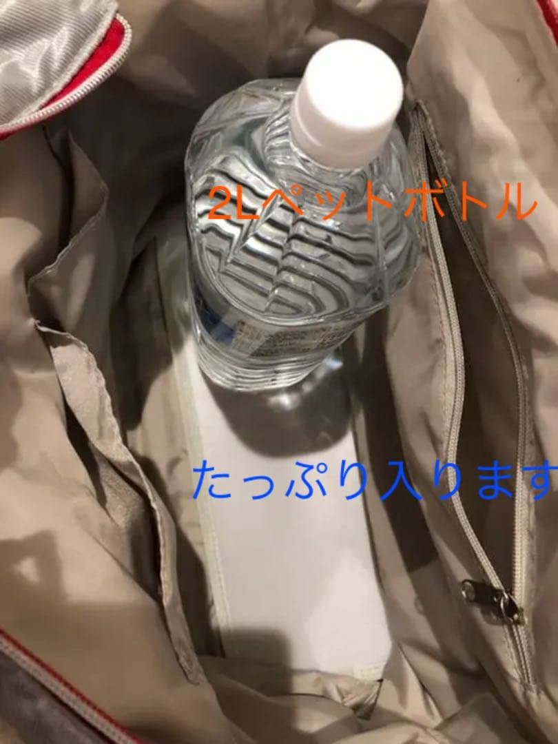 ☆ゴルフバック　BLACK&WHITE 新品　45%オフ