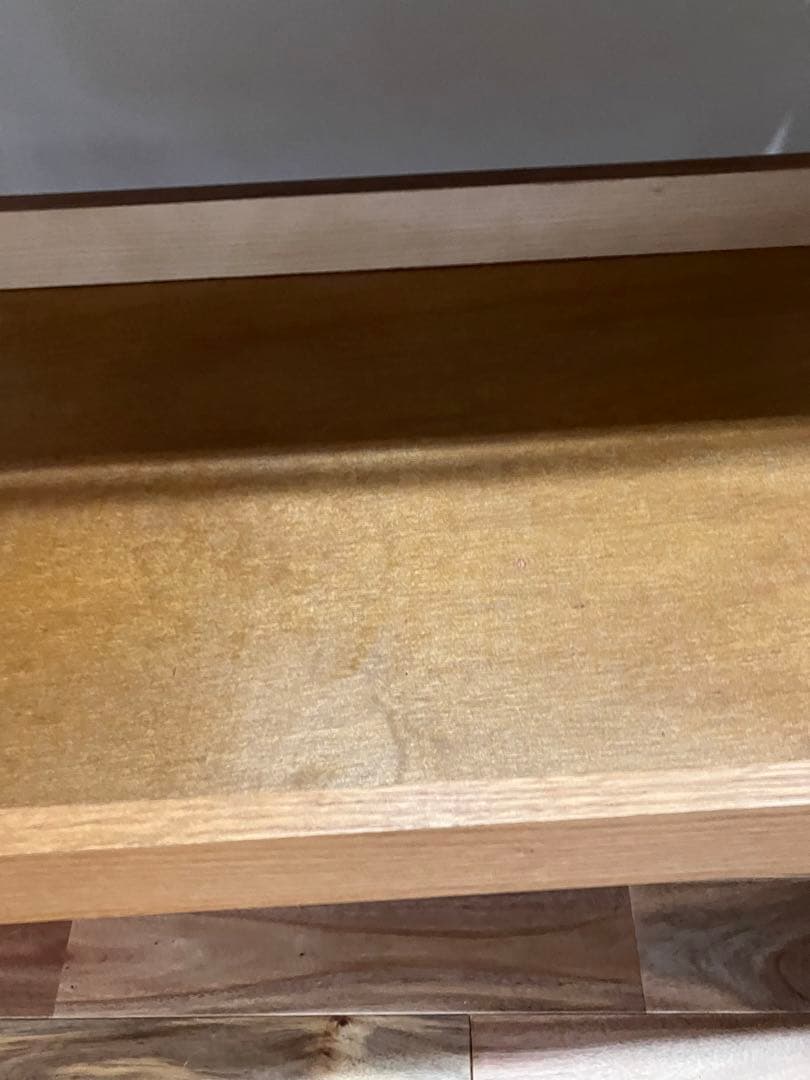 カ*レ様 ジャーナルスタンダードファニチャーサンクワゴンラックスチールラック 収