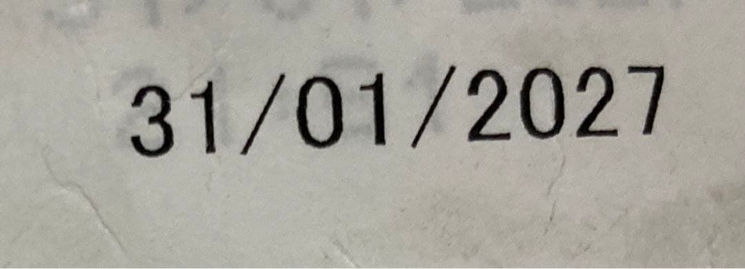 グ*ト様 【訳あり】ピュリナプロプラン 全犬種 全年齢用 パフォーマンスサポート