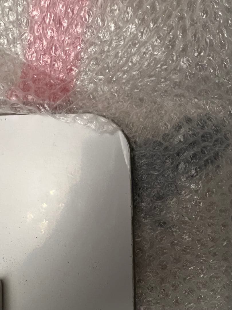 Francfrancフェリシテダイニングテーブル大理石160w