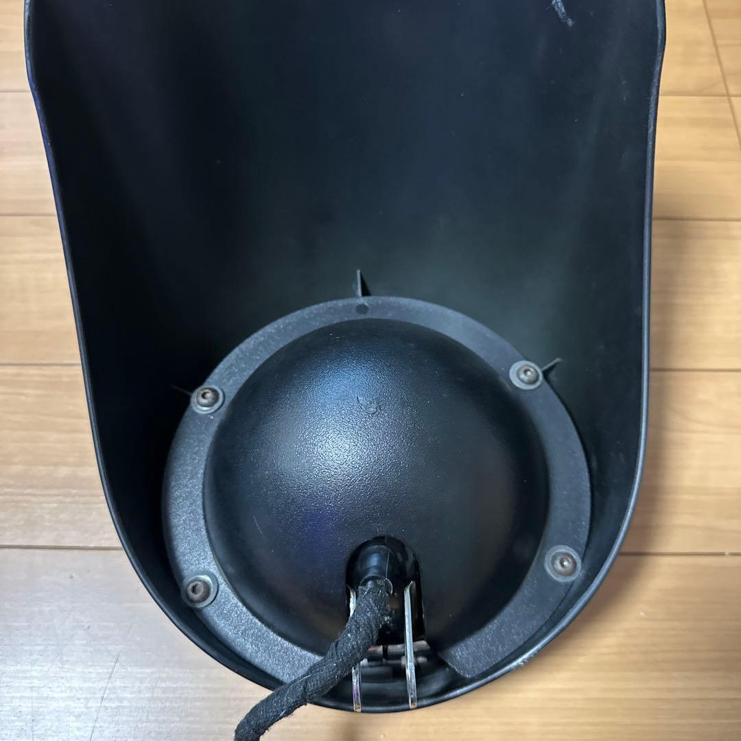 ゆうま様　スポーツスター　xl1200x ビキニカウル　フォーティーエイト