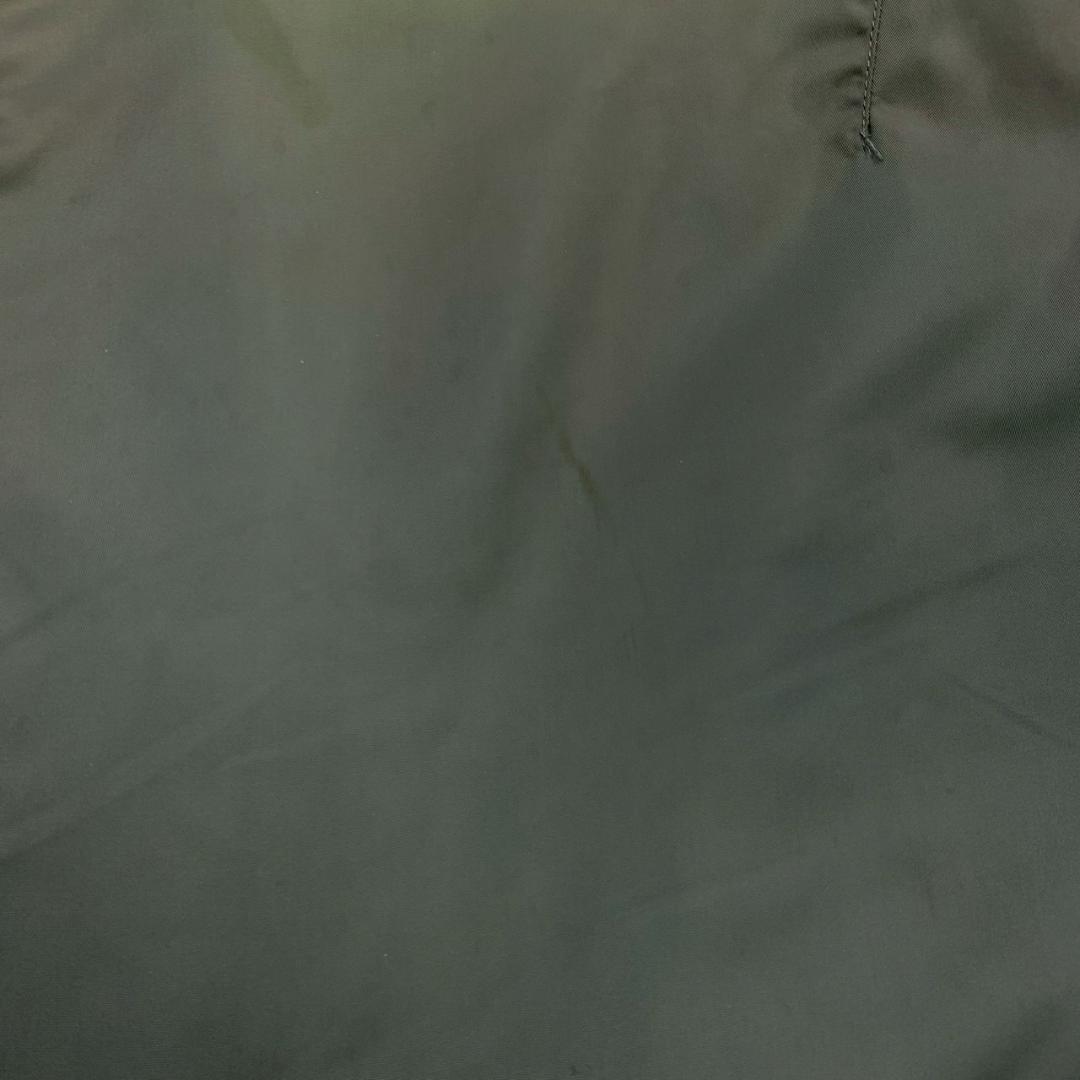 50s復刻★ C.C.MASTERS MA-1 フェローズ 初期型 M　D981