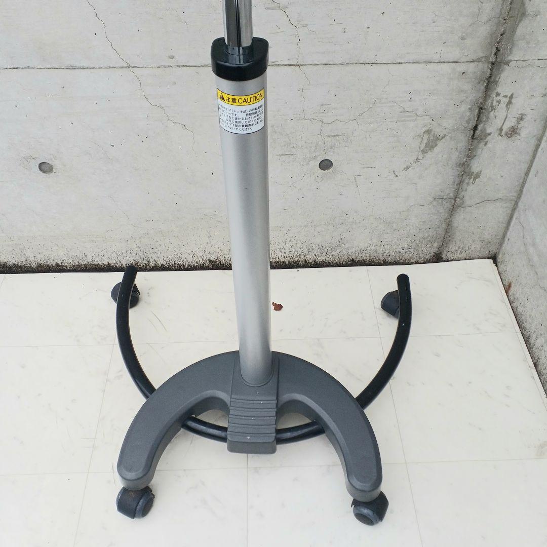 【美品】タカラベルモント　促進機　ローラーボールⅡ　SD-S22■動作確認済