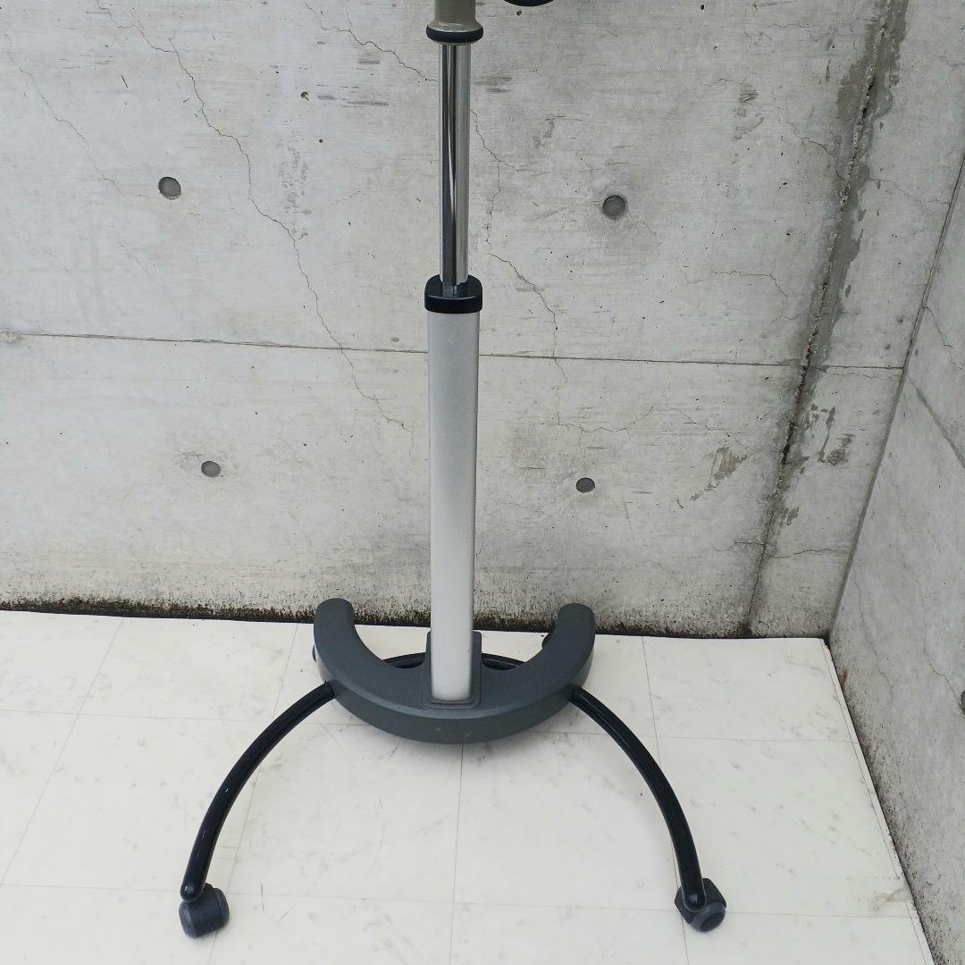 【美品】タカラベルモント　促進機　ローラーボールⅡ　SD-S22■動作確認済