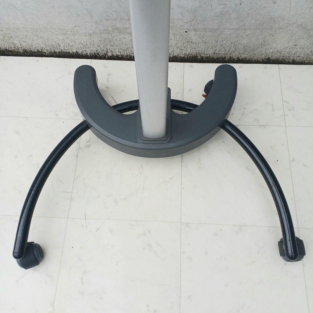 【美品】タカラベルモント　促進機　ローラーボールⅡ　SD-S22■動作確認済