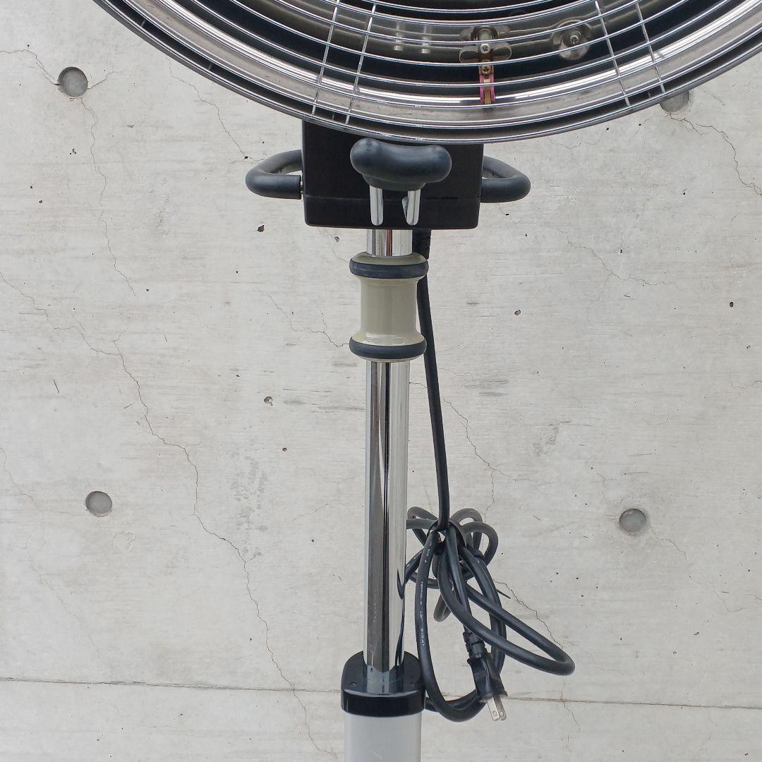 【美品】タカラベルモント　促進機　ローラーボールⅡ　SD-S22■動作確認済