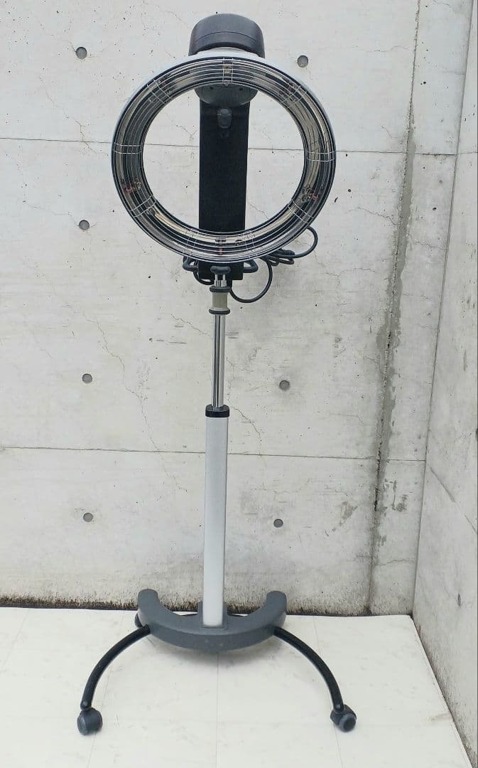 【美品】タカラベルモント　促進機　ローラーボールⅡ　SD-S22■動作確認済