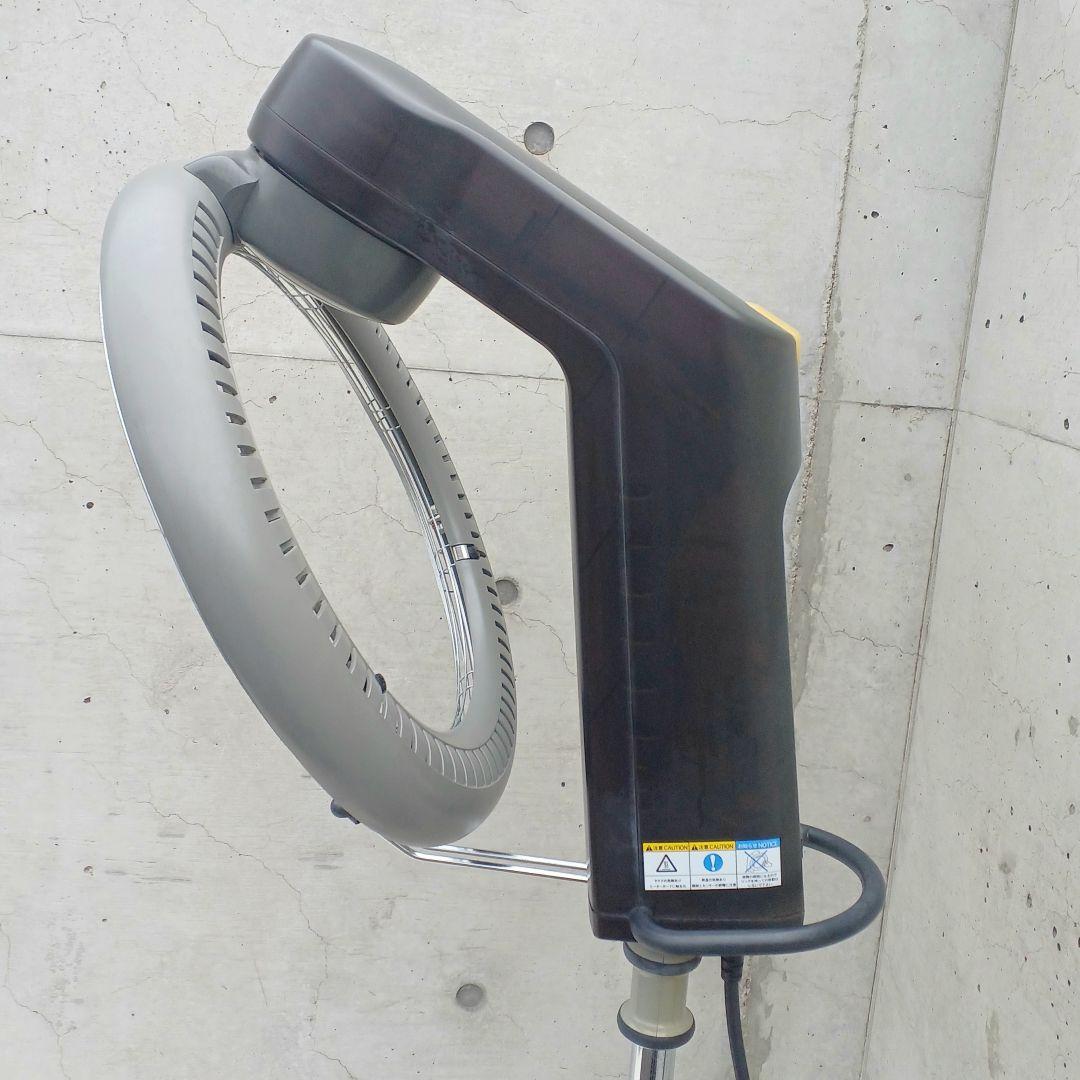 【美品】タカラベルモント　促進機　ローラーボールⅡ　SD-S22■動作確認済