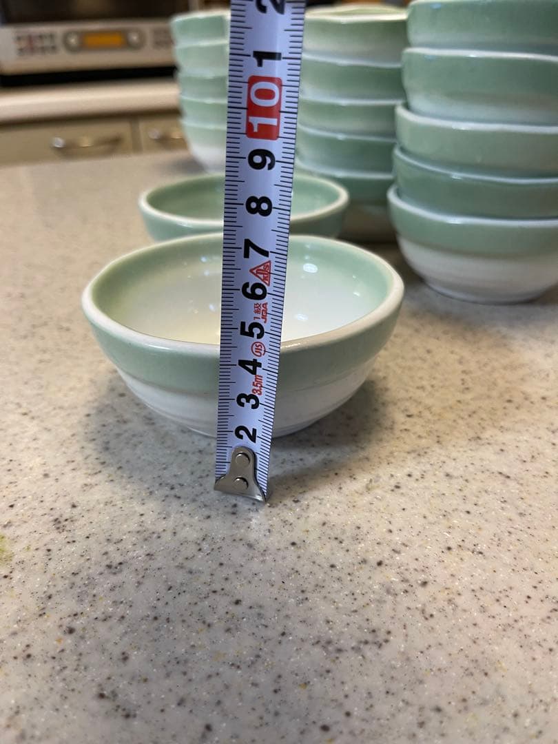 業務用和食食器