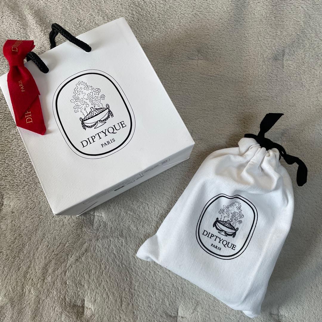 diptyque Do Son オードトワレ 50ml 香水