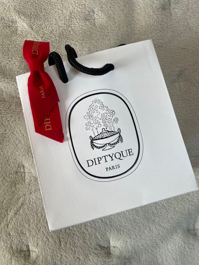diptyque Do Son オードトワレ 50ml 香水