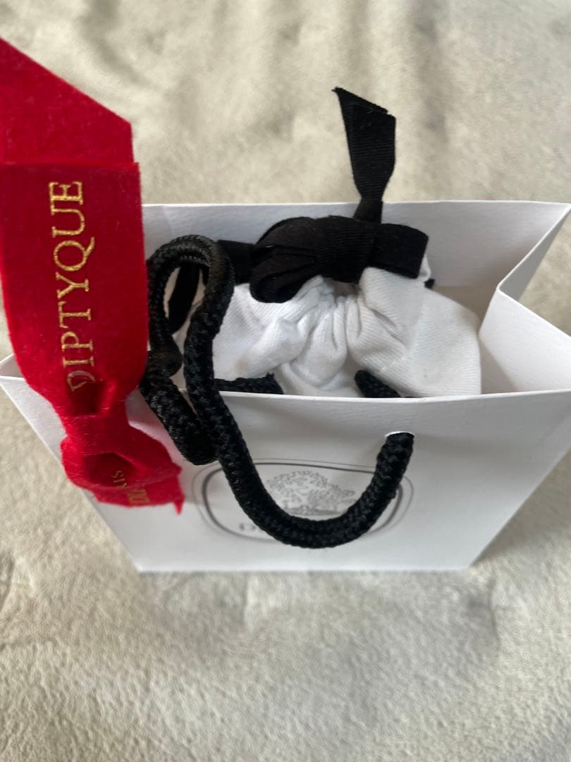 diptyque Do Son オードトワレ 50ml 香水