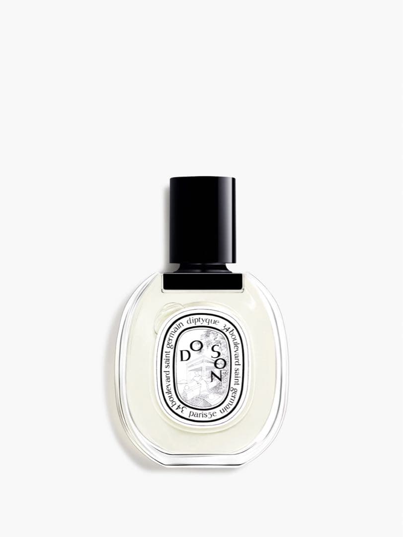 diptyque Do Son オードトワレ 50ml 香水