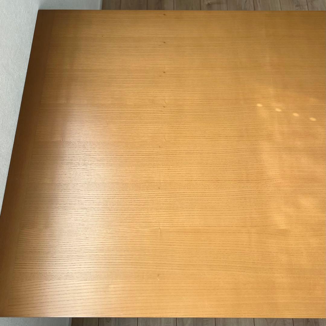 つくね94