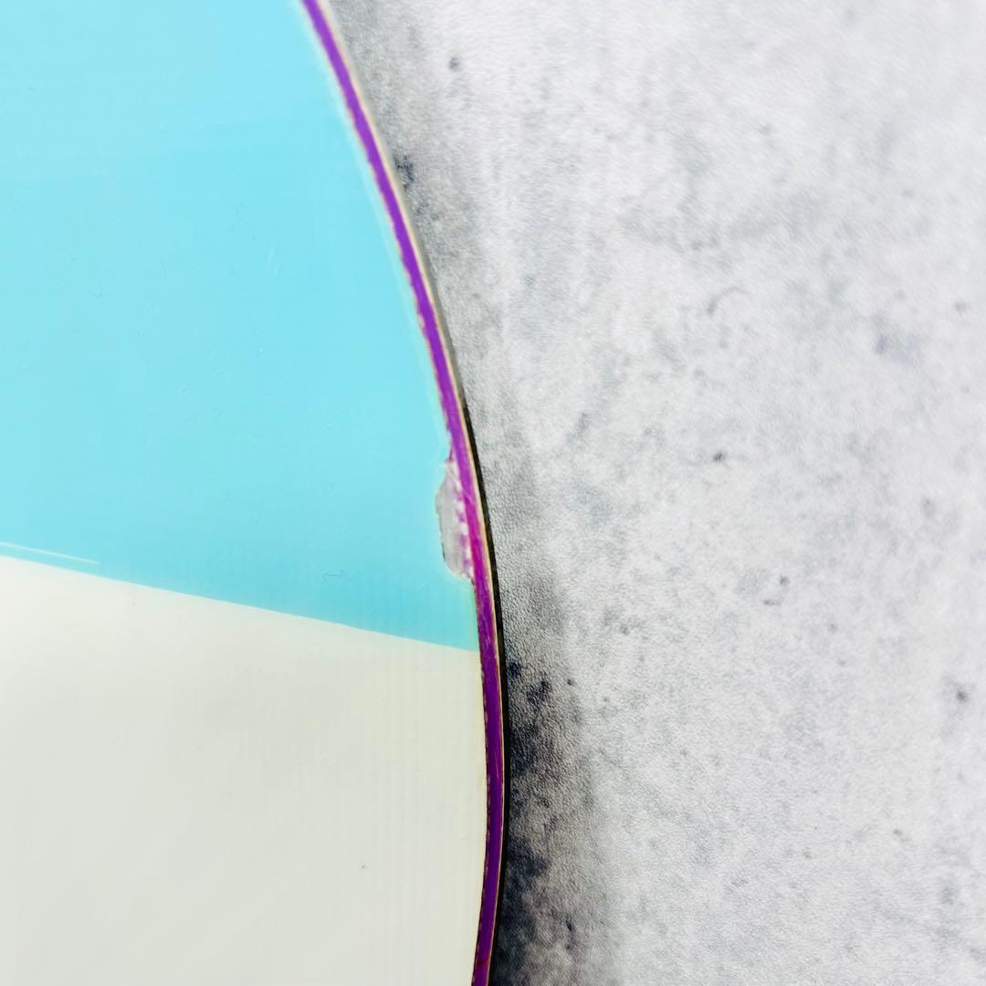 HEAD SHINE DTC 146cm レディース スノーボード セット