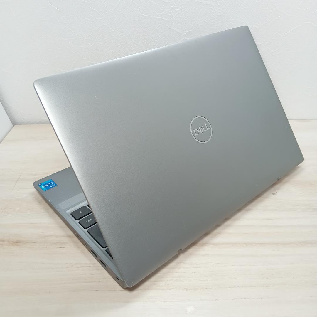 【超高性能】deii ノートパソコン Latitude3320