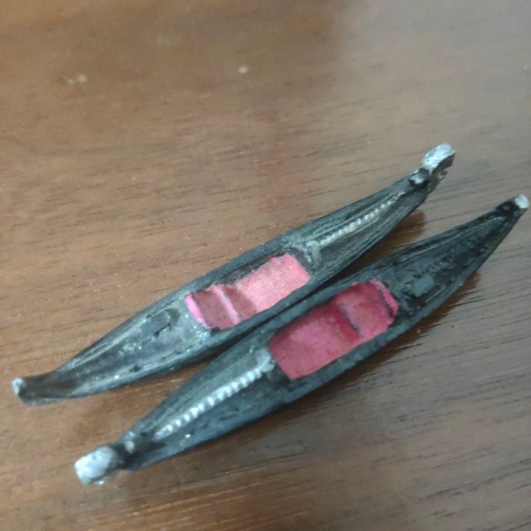 イタリア　ベネチア　ミニチュアまとめ売り