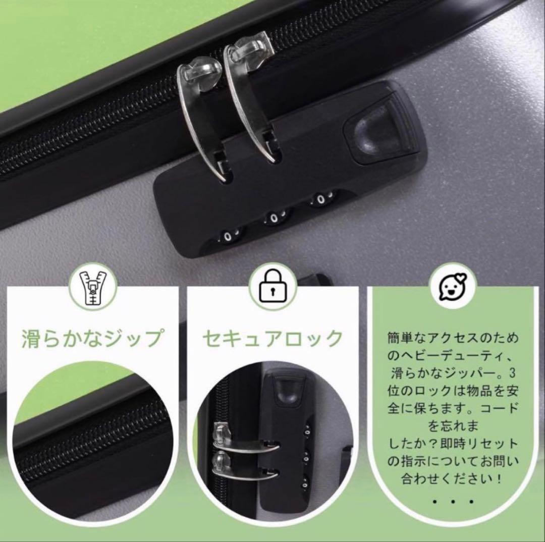 子供用スーツケース 乗れる 3WAY キッズ キャリーケース 20インチ40L