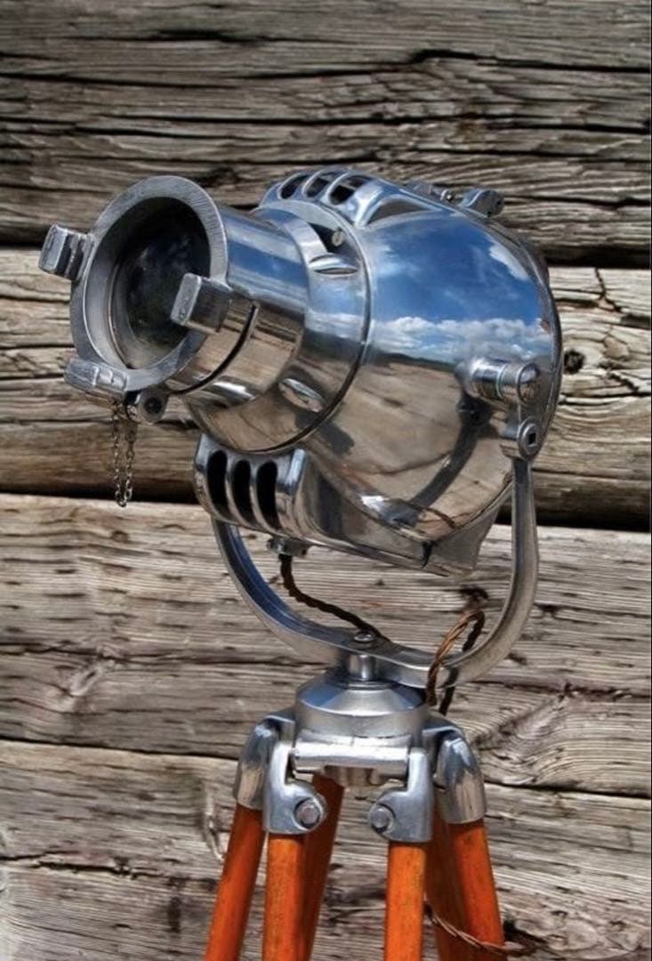 早いもの勝ち: IDLスタンドライト Lloyd's Antiques