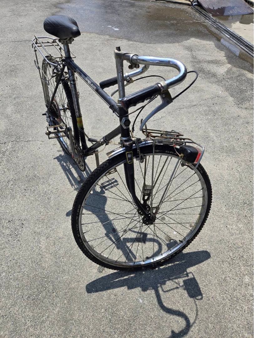 昭和レトロ