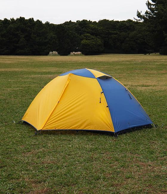 【新品】SIERRA DESIGNS HALF MOON LIGHT テント