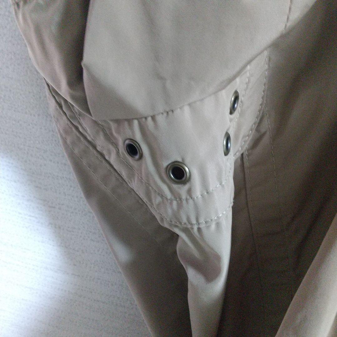 BURBERRY BRIT（バーバリー ブリット）　コート　レディース
