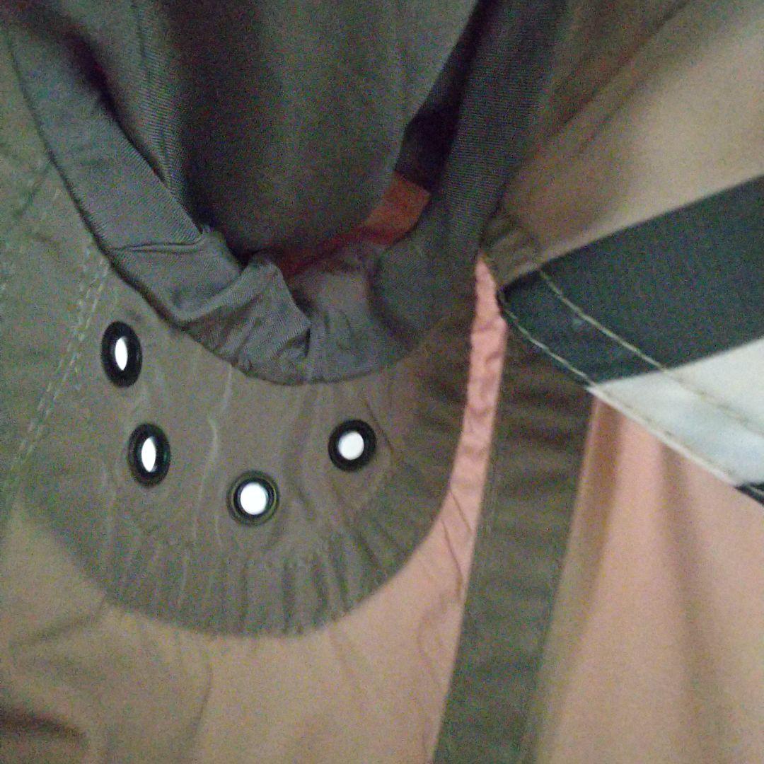 BURBERRY BRIT（バーバリー ブリット）　コート　レディース