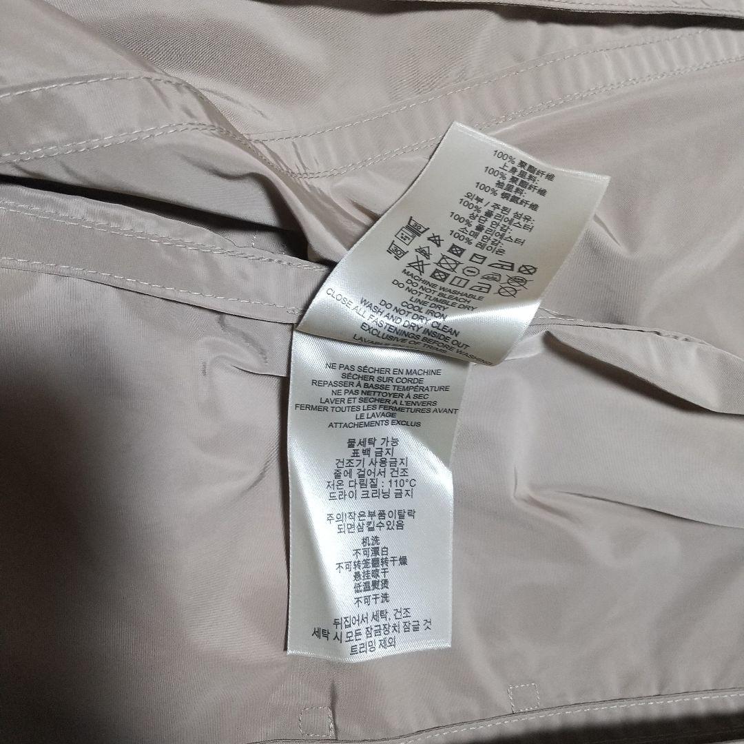 BURBERRY BRIT（バーバリー ブリット）　コート　レディース