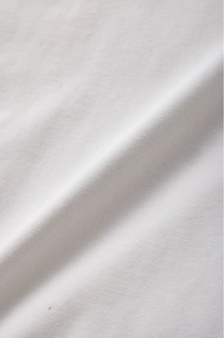 【大特価】【日本限定】JP BALR. ロングスリーブTシャツ