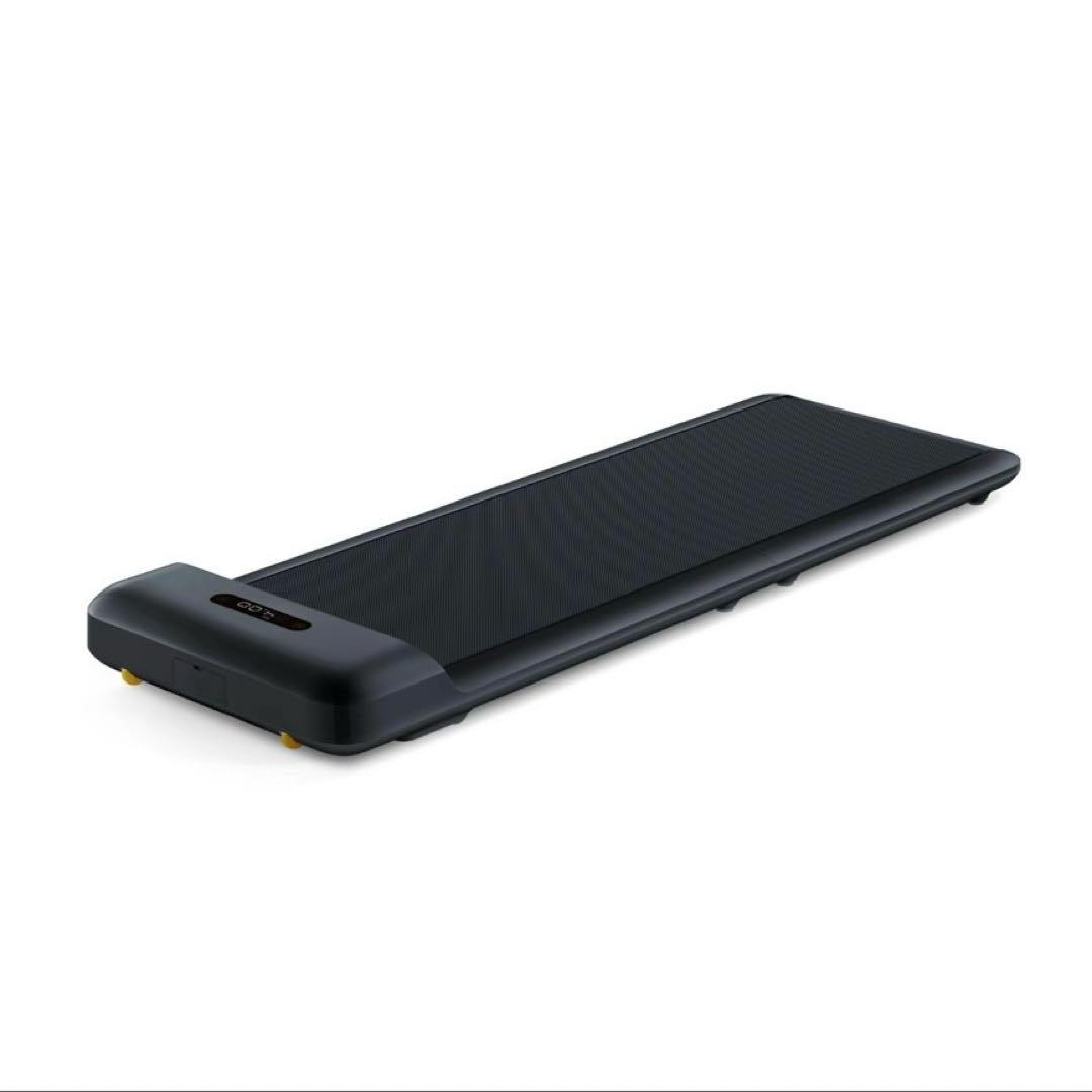 美品　Walking Pad S1 折りたたみ式　ウォーキング　ダイエット