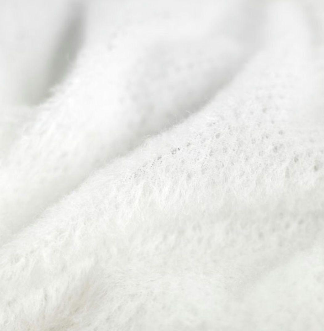 ❣️未使用❣️PG パーリーゲイツ裏地Octa CPCPを採用　冬用パンツ