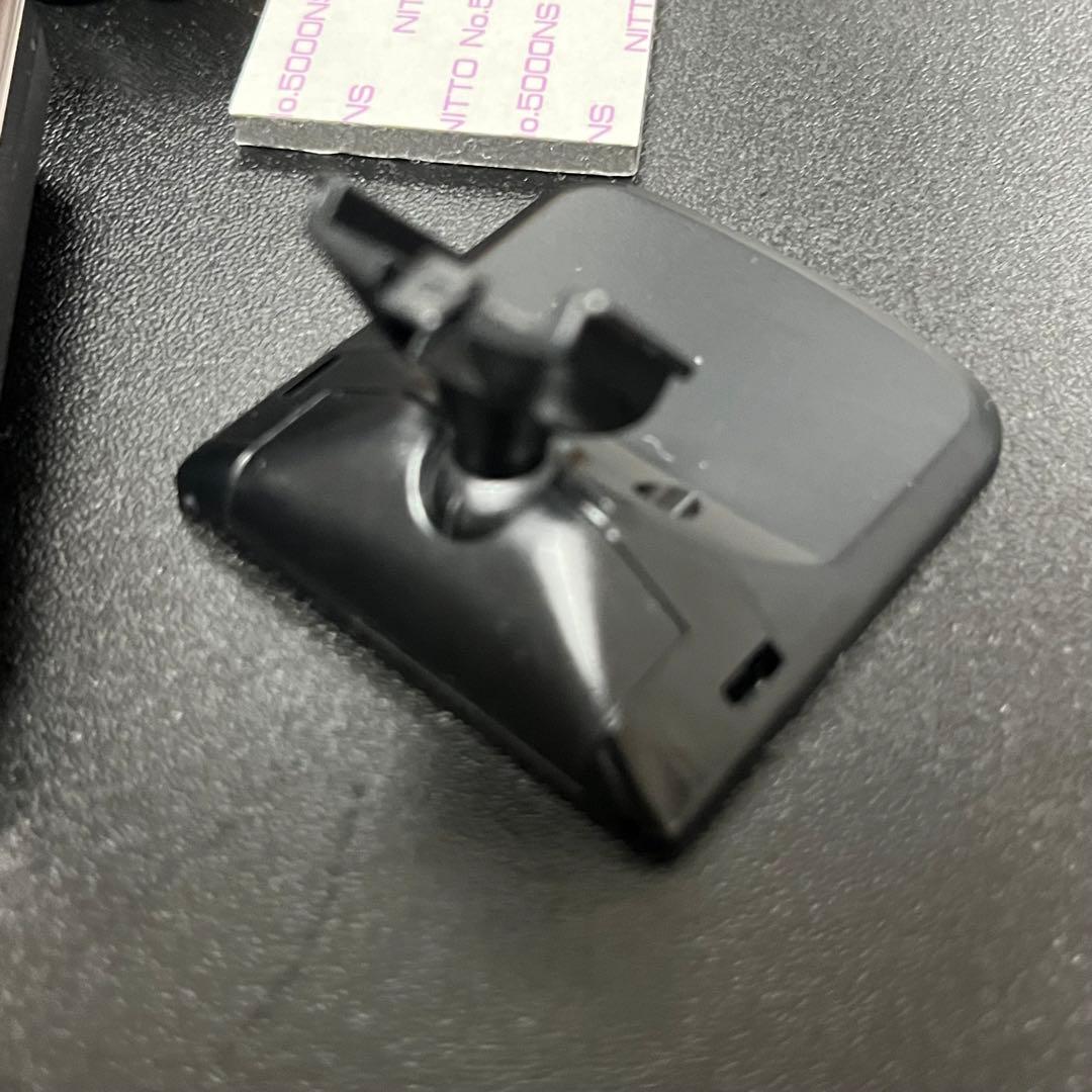 BLITZ TL401R レーダー探知機