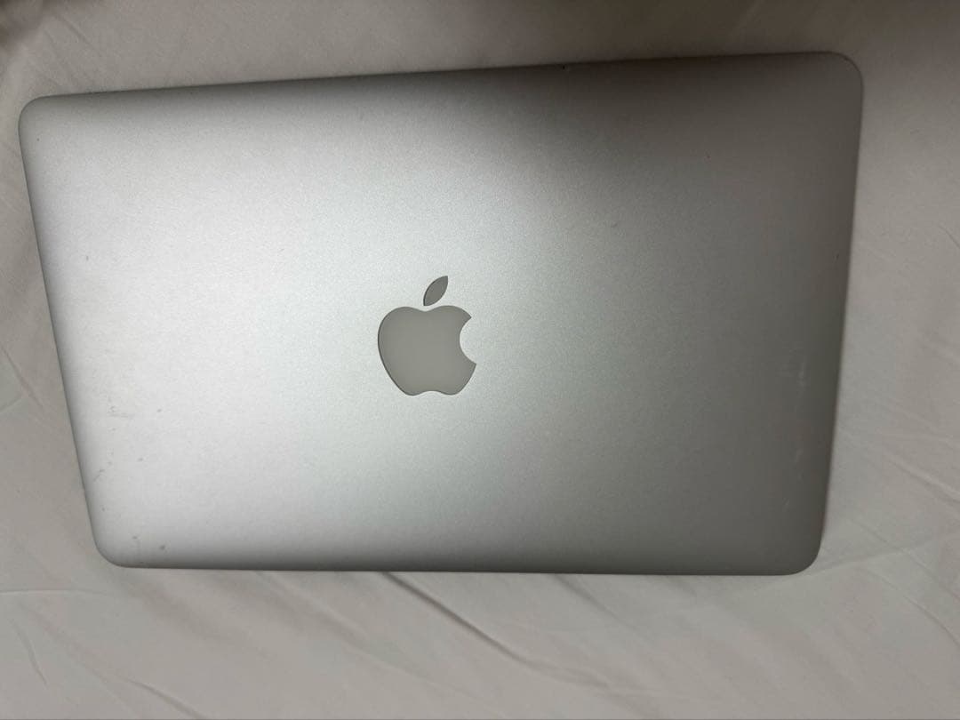 MacBook Air 11 11.6インチ