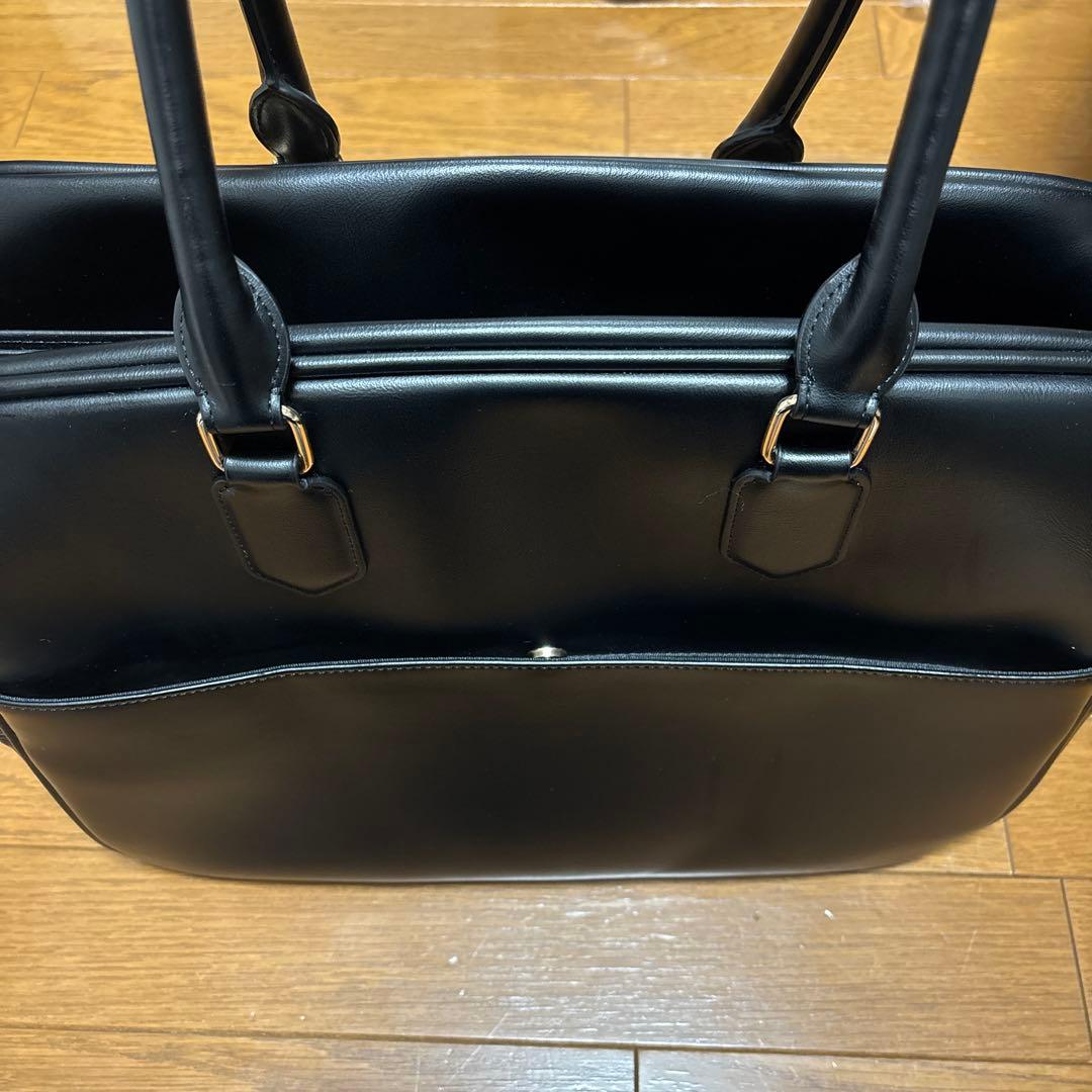 napちゃん トラベルボストン バッグ ACYM polaura